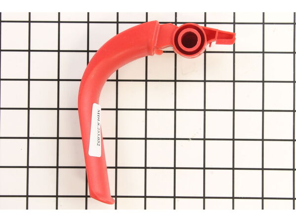11997642-1-M-Craftsman-MDL8.253.052-Trigger