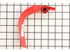 Trigger – Part Number: MDL8.253.052