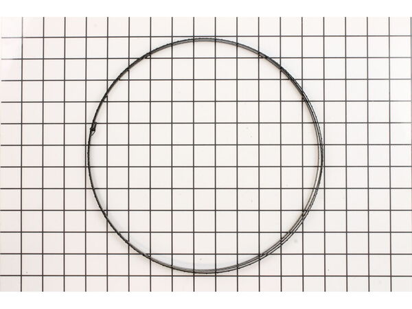 11997950-1-M-Craftsman-P10-321-48-Saw Blade