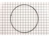 Saw Blade – Part Number: P10-321-48