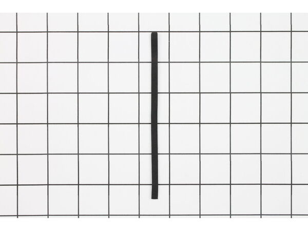 11997962-1-M-Craftsman-PES360U.1-43-Airproof Strip
