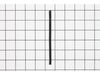 Airproof Strip – Part Number: PES360U.1-43