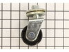 Caster Asy – Part Number: QG48900-K04