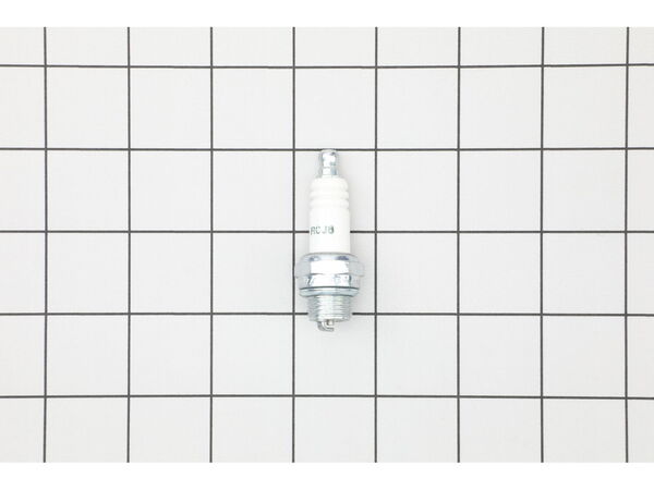 11998006-1-M-Craftsman-RCJ8-Spark Plug