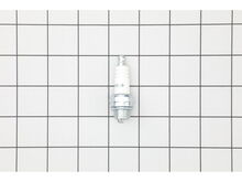 Spark Plug – Part Number: RCJ8