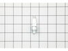 Spark Plug – Part Number: RCJ8