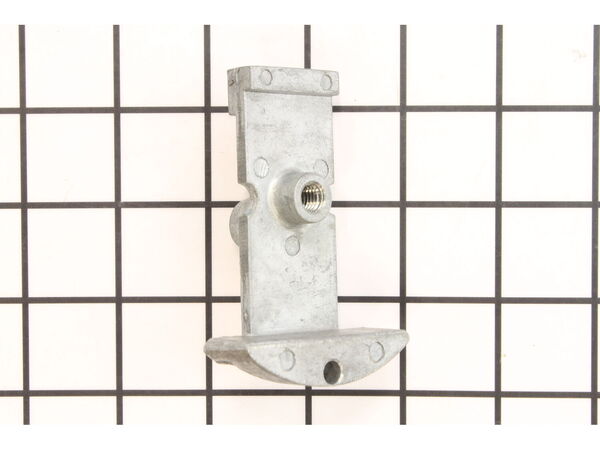 11998233-1-M-Craftsman-SA30.2.01-00-Balance Block