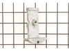 Balance Block – Part Number: SA30.2.01-00
