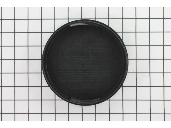 11998238-1-M-Craftsman-SA30.6.10-00-Baseplate