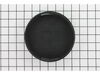 Baseplate – Part Number: SA30.6.10-00