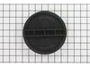 11998238-2-S-Craftsman-SA30.6.10-00-Baseplate
