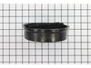 11998238-3-S-Craftsman-SA30.6.10-00-Baseplate