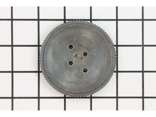 11998298-1-M-Craftsman-SB39.1.21-00-Gear