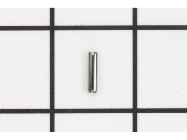 11998304-1-M-Craftsman-SC06396.00-Pin, Spring