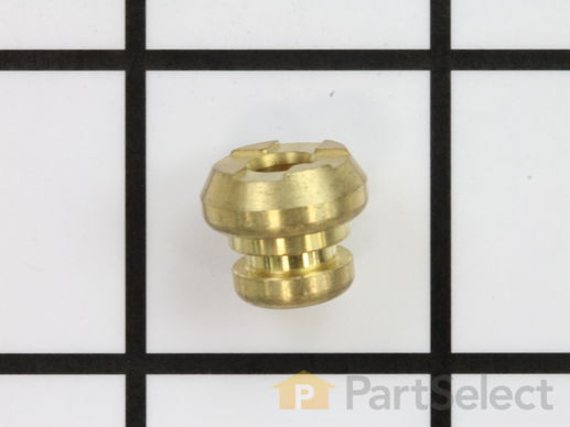 11998307-1-M-Craftsman-SC20310.00-Trigger VA