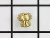 Trigger VA – Part Number: SC20310.00