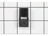 Contact TR – Part Number: SC20504.00