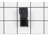 11998308-2-S-Craftsman-SC20504.00-Contact TR