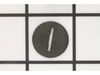 Ram Guide – Part Number: SC20787.00