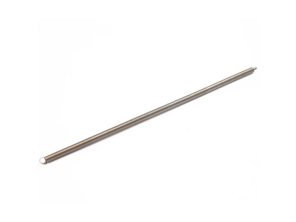 11998321-1-M-Craftsman-SC20798.00-Spring