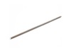 Spring – Part Number: SC20798.00