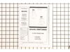 Manual – Part Number: SP5687