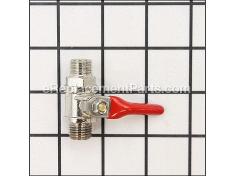 11998417-1-M-Craftsman-SSV-4-Valve