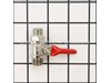 Valve – Part Number: SSV-4