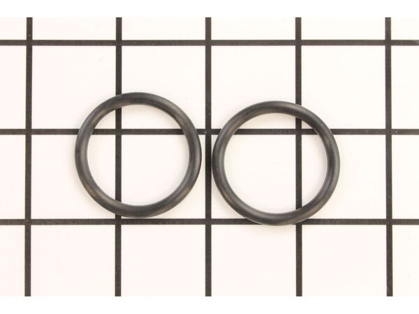 11998464-1-M-Craftsman-STD302216-O-Ring 2Pk