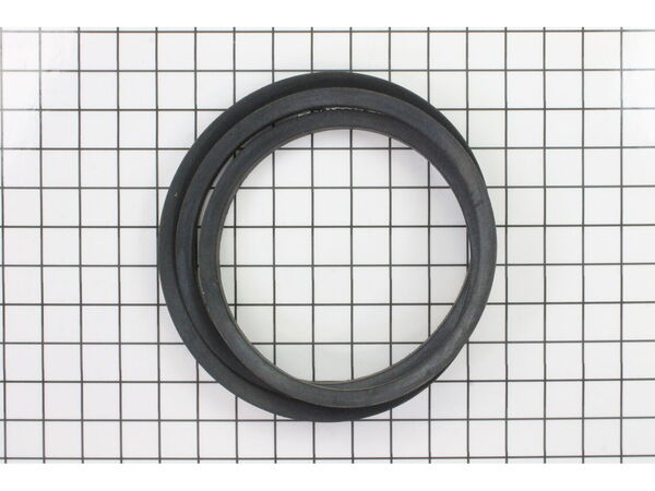 11998527-1-M-Craftsman-STD325730-V-Belt