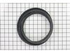 V-Belt – Part Number: STD325730