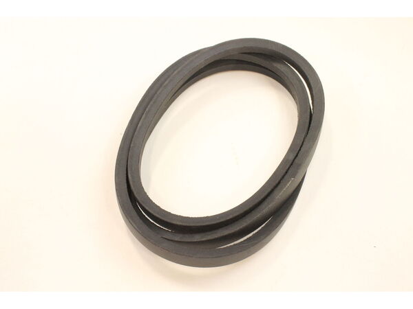 11998529-1-M-Craftsman-STD325810-Belt