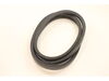 Belt – Part Number: STD325810