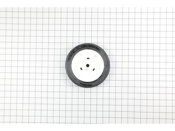 11998533-1-M-Craftsman-STD333770-Wheel