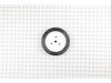 Wheel – Part Number: STD333770
