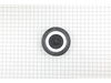 11998533-2-S-Craftsman-STD333770-Wheel