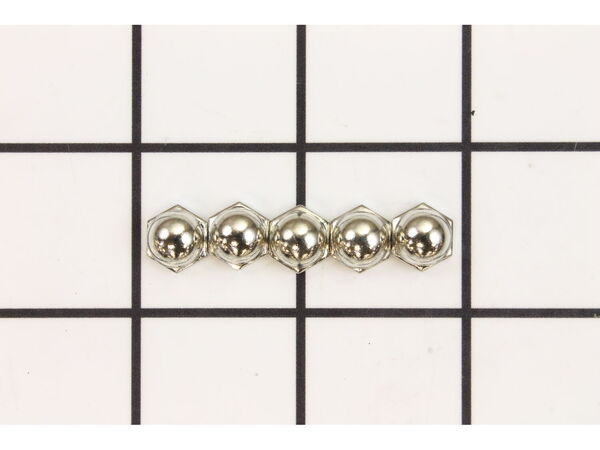11998642-1-M-Craftsman-STD541810-Nut