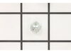 11998642-2-S-Craftsman-STD541810-Nut