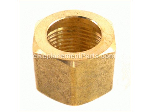 11998685-1-M-Craftsman-STD575050-Compr Nut