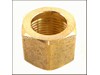 Compr Nut – Part Number: STD575050