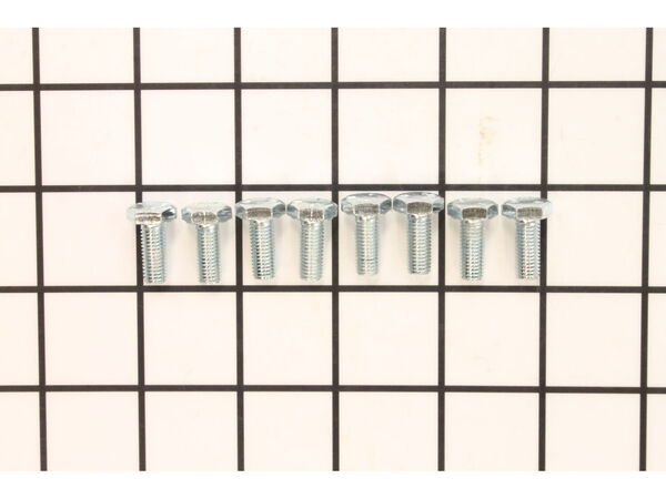 11998711-1-M-Craftsman-STD622506-Screw 8pk