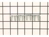 Screw 8pk – Part Number: STD622506