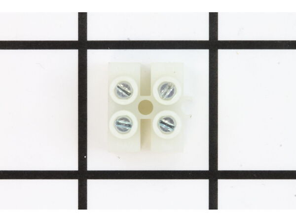 11998772-1-M-Craftsman-SW09.01.00-Terminal Block