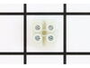 Terminal Block – Part Number: SW09.01.00