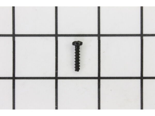 11998782-1-M-Craftsman-SW55.18.1-00-Screw