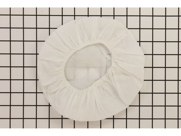 11998999-1-M-Craftsman-W05.59.13-Bonnet