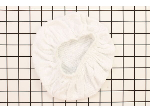 11999000-1-M-Craftsman-W05.59.23-Bonnet