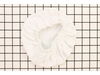 Bonnet – Part Number: W05.59.23