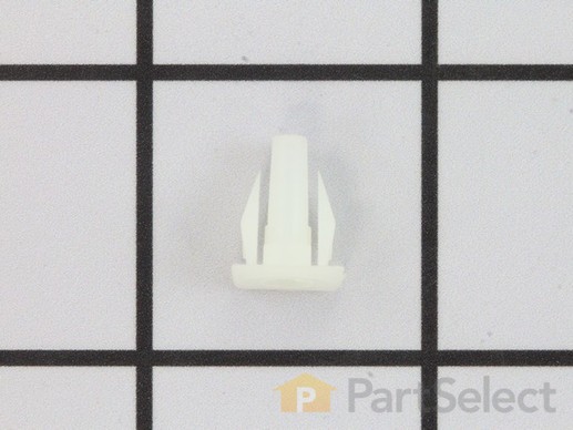 11999060-1-M-Craftsman-WP692400-Contact Trip
