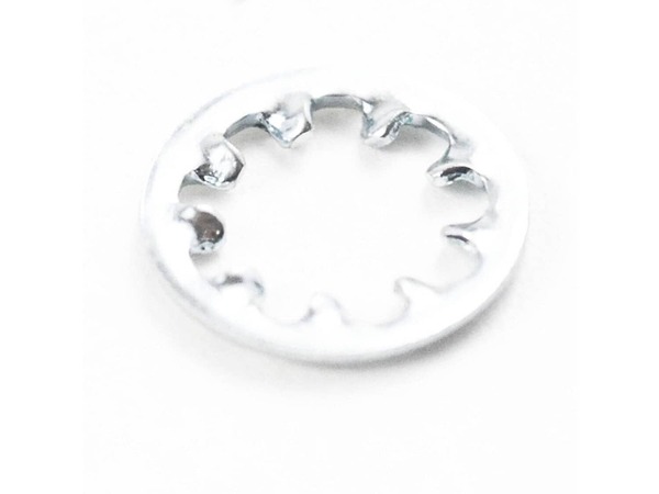 11999079-1-M-Craftsman-X-22-11-S-Washer, Lock 1/4-In.